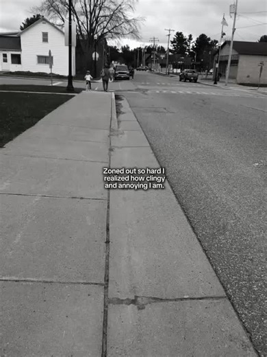 ace_the_waste (@ace_the_waste_)’s videos with original sound - Angie🇩🇴🌸🎧