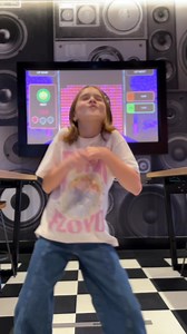 4.5K views · 39 reactions | Play our all-new games, new experiences like Game Suites and try our deliciously crafted menu right here in Florence : @itsmaywest | Dave & Buster's | Facebook