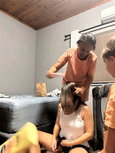 My Experience with Soolkous for Beautiful Hair