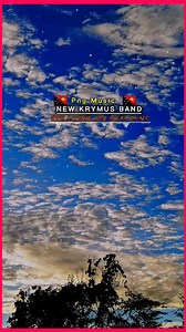 190K views · 3.7K reactions | New krymus band | png local music  Still the best❤ #Support this account for more favorite songs. | Nosomna Boyss | Facebook