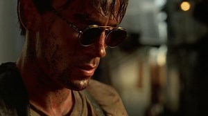 Nemesis 1992 1080p BluRay