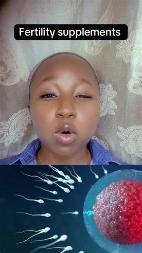 Boosting Male Fertility with Zinc Supplements