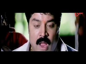 Jara unte chachchipodhunu ra King movie template sri hari #nagarjuna #brahmanandam#viralvideo #memes