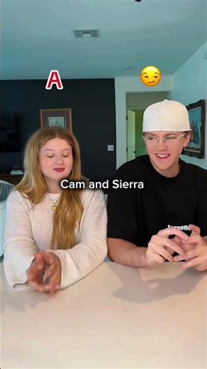 Cam’s funny moments compilation #fyp #challenge #foryou #usa🇺🇸