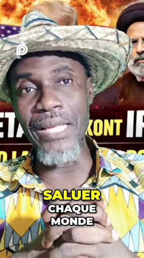 “Fòmasyon ak Enfòmasyon: Angajman nou anvè nou tout!”