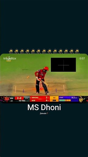 6 ball 24 run unbelievable😱😱😱 #shorts #cricketleague #msdhoni #mrbeast #viratkohli #rohitsharma