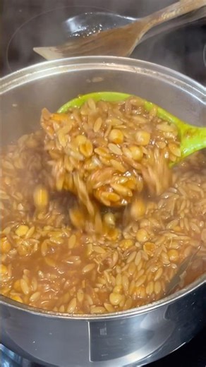 Tlitli/ langues d’oiseau Recette 🇩🇿 Revisitée et Simplifiée #food #recette #algerie #facile