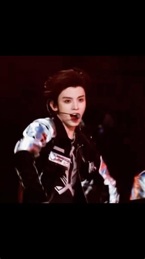 God help those who stand in our way!