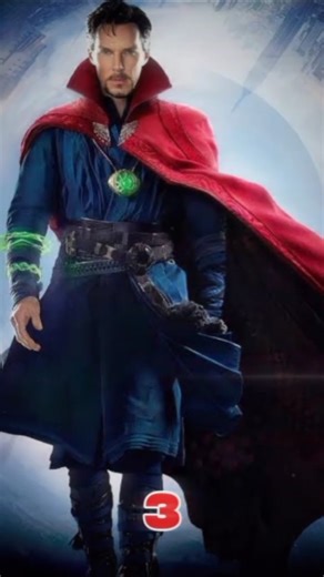 Most powerful avengers #avengers #power #top5 #subscribe #like #share #superhero #marvel