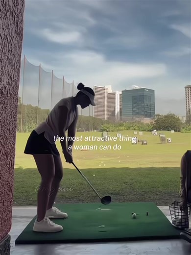 #maguiford #golf #mguii #fyp #foryoupage | @Magui Ford