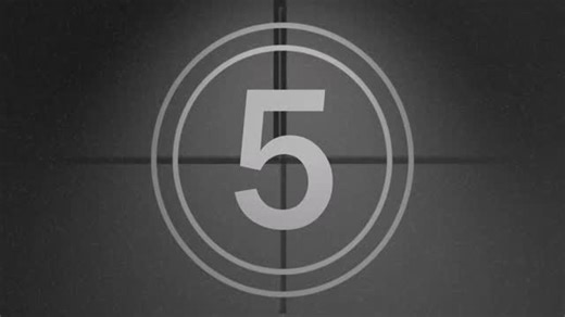 Amanite Rogers on Instagram: "Powkiddy X35H 3.5-Inch IPS Screen Horizontal Handheld Gaming Console 🎮.3.5-Inch IPS Screen:Ultra-clear full-lamination display for vivid gaming and enhanced eye protection. 🎮.Supports 20+ Emulator Formats:Enjoy thousands of retro games with smooth performance and customization options. 🎮.Multifunctional Features:Save/load game states, search games, track recent plays, and mark favorites effortlessly. 🎮.Wireless Controller & HDMI Output:Play on-the-go or connect 