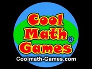 Cool Math Games: Run, Run 2