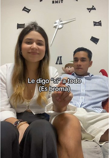 Sorry😂❤️ #fypシ゚ #funny