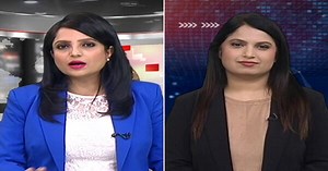 Jio, India's Largest Operator, Restores Services After 3 Hour Outage