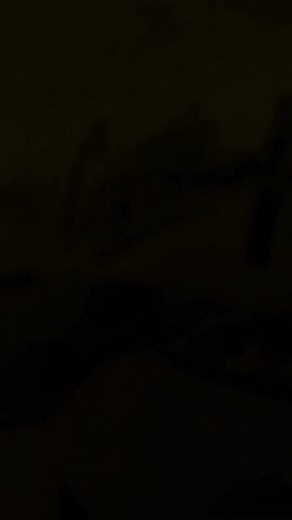 Corvette Warehouse Dallas 2432 Walnut Ridge St Dallas Texas 75229 Open Monday - Saturday 9:30am - 7pm Indoor Showroom Call Us : 972-620-8200 #corvette #Corvettewarehouse | Corvette Warehouse LLC