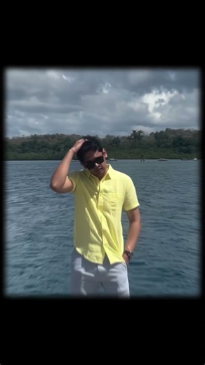 Prashant Bhaiya Supermacy🔥 #nexttoppers #prashantkirad #cbse #handsome