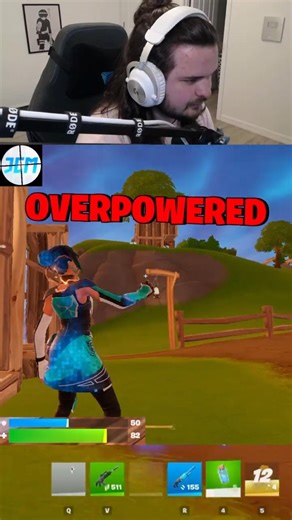 He Tried RAGEBAITING Me 😂