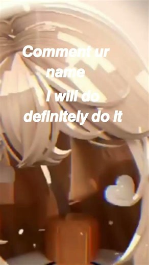 𝙥𝙡𝙨 𝙞 𝙘𝙖𝙣 𝙙𝙤𝙤