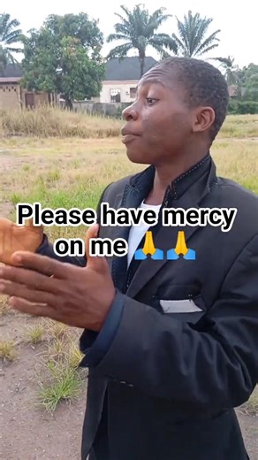 please have mercy on me 🙏 #comedy #funny #comedyfilms