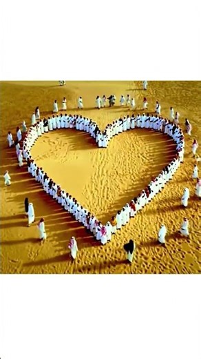 Dunya ka sabse khubsurat name|| Write Allah Almighty in Ramadan.#allah #surahfatihah #beautiful