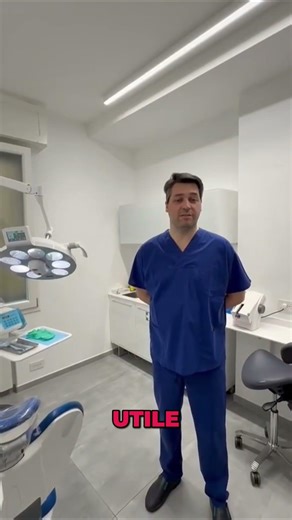 B75 Xperience - Bologna