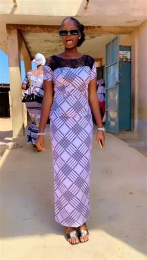 AlemEsther (@alemestherawintoe)’s videos with original sound - hypegoddess6