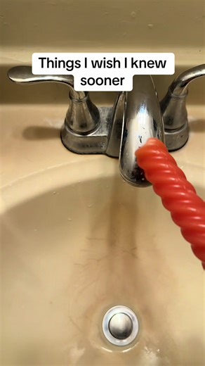 Amazing Candle Cleaning Hack Explained!