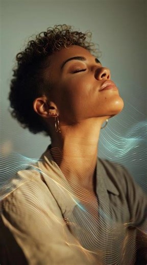 "Unlock Sharper Focus with The Memory Wave: Boost Mental Clarity"