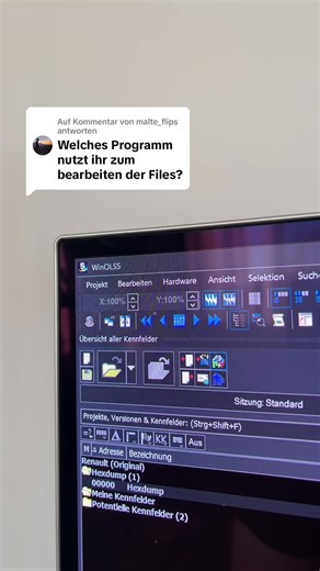 Chiptuning Insights: Optimizing Your Vehicle's Performance