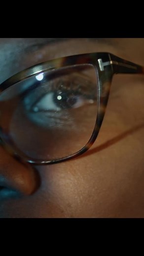 We love this new video featuring filmmaker and multidisciplinary...