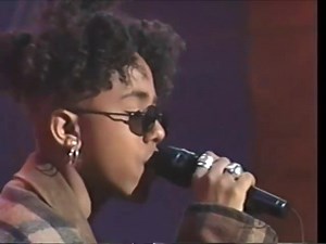 3K views · 276 reactions | Immature - Constantly (Soul Train) | Classic's | Facebook