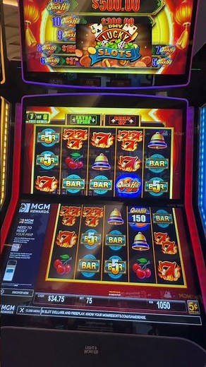 🎰 Quick Hit Link 🎰💥 Free Games Bonus Feature 💥