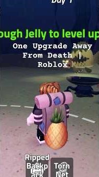 I Spent 24 Hours With A Fish That Transformed Into A Monster