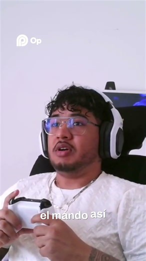 ¡Silla Gamer WOW! Juega Spider-Man Relajado #Shorts #colombia #twitchstreamer #foryou #Humor