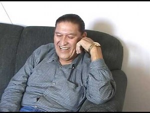 Isador Pelletier Interview