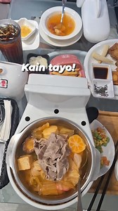 18 reactions · 8 comments | Modern Toilet Restaurant in #ximending #taiwan | Mary Ann Senones Ninofranco | Facebook