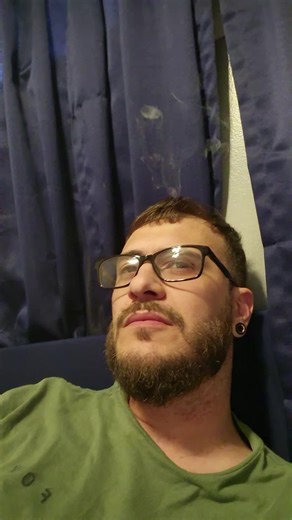 jester (@jester4179)’s videos with original sound - jester