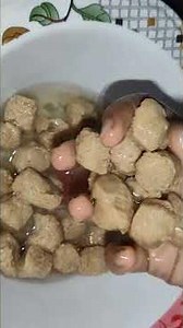 Repic 32/100 #art #howtomakecookingoilathome # #howtomakechocolateathome #cooking #recipe #foodcook