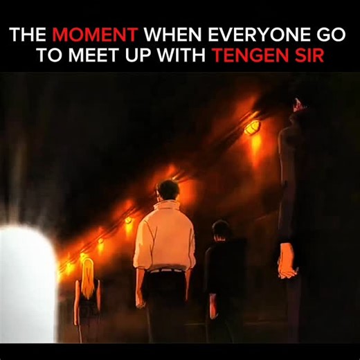 🔹MEMERAD 🔹 on Instagram: "The moment when everyone goes to meet TENGEN sir for the Unsealing of gojo 💀 No problem! Here's the information about the Precision Tests of Time Dilation with Atomic Clocks Cr What Was Tested? Time dilation, a cornerstone of special relativity, states that time moves slower for objects traveling at high speeds. This was tested using ultra-precise atomic clocks onboard fast-moving planes and satellites. Key Experiments 1 Hafele-Keating Experiment (1971): Atomic clock