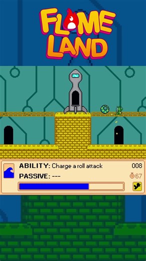 I love Oroboros' ability in the Outlands