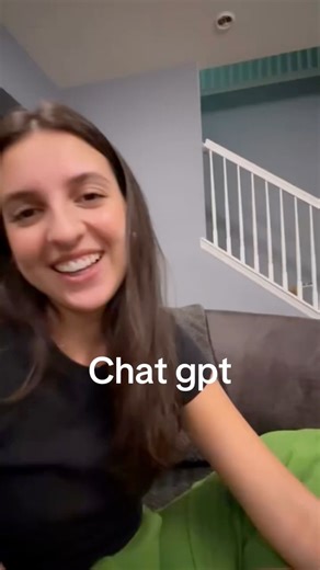 20K views · 686 reactions | Quem aí usa o chat gpt? | Paulo e Ana Landim | Facebook