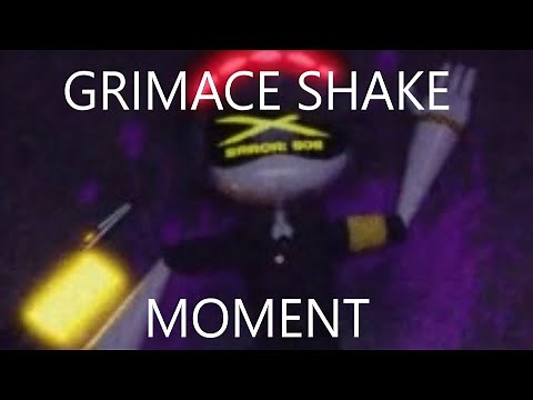 Murder Drones Memes From Reddit Compilation 9