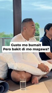 What you want lives in the conscious mind, but almost all your actions come from subconscious programming. When you become aware of what is running you and choose to reprogram it, you stop repeating the past and start living deliberately. #TransformationalCoachRuss #CoachRuss #TCR #SubconsciousReprogramming #ConsciousAwareness #InnerProgramming #IdentityHealing #NervousSystemWisdom #SelfLeadership #AwakeningMind | Transformational Coach Russ