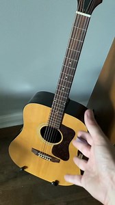 How do electric guitars work? | Rob Scallon