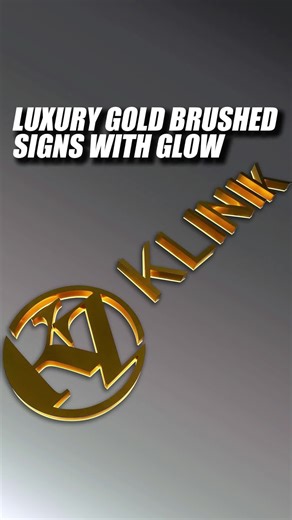 #neonsignfactory #billboard #sign #signmaking #led #fypシ #placards #neon #neonlamp #fyp #trending #vibes #fypシ゚viral