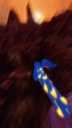 Im working on everything rn #gorillatagghost #gorillatag #gorillatagquest #gorillatagmontage #gtag