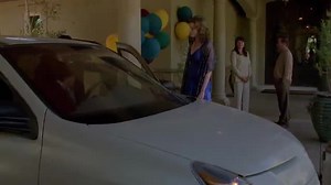 سریال Breaking Bad - فصل 1 قسمت 5 با زیرنویس فارسی