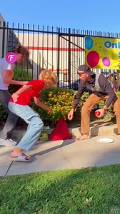 Strangers Help Man After Fall (For entertainment purposes only. Consult professionals if guidance on activities is presented. No brand affiliation is implied if any are shown. If inspired by true events, creative adaptations may be included. Content may include public footage.) | Tips & Tricks