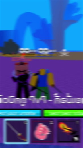 Roblox Gameplay Highlights with CapCut Editing