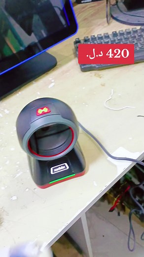 فيديوهات أنشأها برمجيات السهل فرع نالوت (@easysoft_nalut) باستخدام الصوت الأصلي - برمجيات السهل فرع نالوت